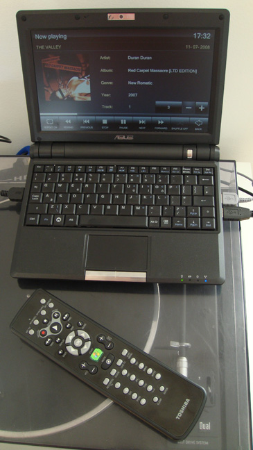 eee 2